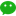 Red dot