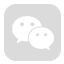 小樊问卷考试系统微信公众号